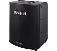 Roland BA-330