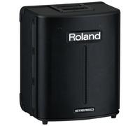 Roland BA-330 Portable Stereo Amplifier