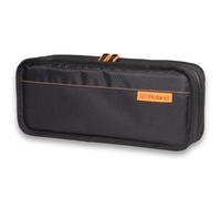 V-1Hd & V-1Sdi V-Drums Bag