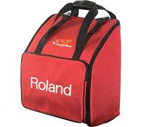 Roland V-Accordion FR-1(x)/FR-18D Gig Bag