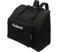 Roland BAG-FR3 Case for Accordion