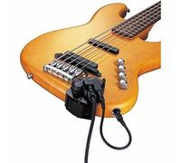 Roland Bass Divided MIDI Pickup Guitar Synth GK-3B NEW from Japan