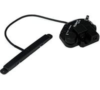 Roland Bass Divided MIDI Pickup Guitar Synth GK-3B NEW from Japan