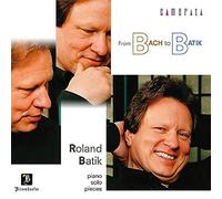 Roland Batik - CM 28050 - DELETED