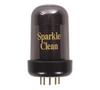 Roland BC-TC-RF Robben Ford Blues Cube Guitar Amplifier Tone Capsule