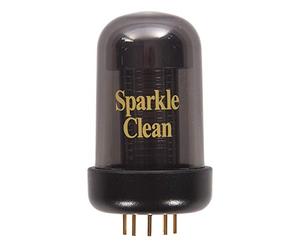 Roland BC-TC-RF Robben Ford Blues Cube Guitar Amplifier Tone Capsule