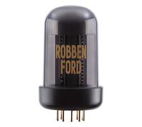 Roland BC TC-RF Robben Ford Blues Cube Tone Capsule
