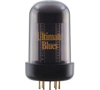 Roland BC TC-UB Blues Cube Ultimate Blues Tone Capsule