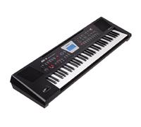 Roland BK-3 Backing Keyboard (Black)