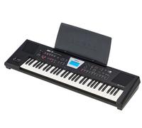 Roland BK-3 BK