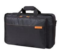 Roland Black Series Bag for DJ-202 and DJ-707M