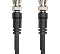 Roland Black Series Cable, 100-feet (RCC-100-SDI)