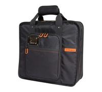 Roland Black Series Instrument Bag For SPD-SX Sampling Pad, Durable Materials, F