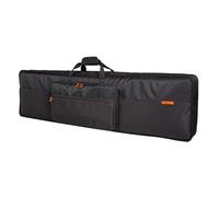 Roland Black Series Keyboard Bag for AX Edge - Nearly New