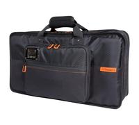 Roland Black Series Carrying Bag For Octapad SPD-30