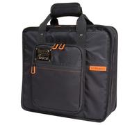 Roland SPD-SX Sampling Pad Bag