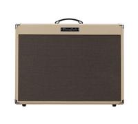 Roland Blues Cube Artist 2 x 12 Guitar Amplifier
