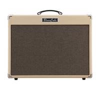 Roland Blues Cube Artist Guitar Amplifier Cream