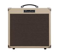 Roland Blues Cube Hot Guitar Amplifier