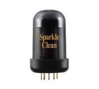 Roland Blues Cube Sparkle Clean Tone Capsule