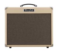 Roland Blues Cube Stage Guitar Amplifier