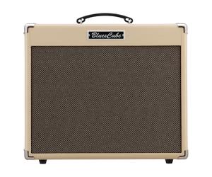 Roland Blues Cube Stage Guitar Amplifier