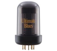 Roland Blues Cube Tone Capsule Ultimate Blues