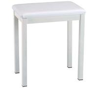 ROLAND BNC - 11WH PIANO BENCH
