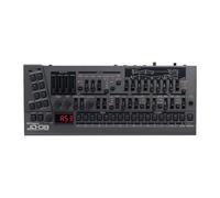 Roland Boutique JD-08 Polyphonic Synthesizer (B-Stock)