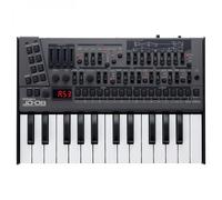 Roland Boutique JD-08 Sound Module with Keys
