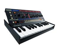 Roland Boutique JU-06A Sound Module with K25M Keyboard