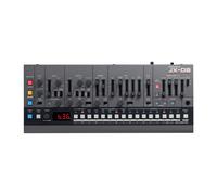 Roland Boutique JX-08 Polyphonic Synthesizer
