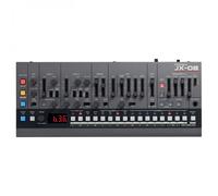 Roland Boutique JX-08 Sound Module