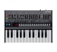 Roland Boutique JX-08 Sound Module with Keys