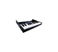 Roland Boutique K-25M Keyboard Unit, Portable Keyboard for Roland Boutique