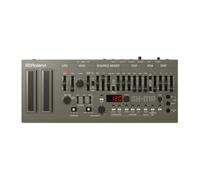 Roland Boutique SH-01A Polyphonic Synthesizer (B-Stock)