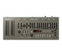 Roland Boutique Sh-01A Synthesis