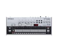 Roland Boutique TR-06 Drumatix Rhythm Composer (B-Stock)