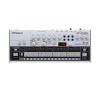 Roland Boutique TR-06 Rhythm Composer Drum Machine
