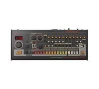 Roland Boutique TR-08 Rhythm Composer (B-Stock)