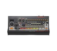 Roland TR08 Drum Machine