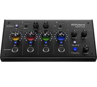 Roland Bridge Cast Dual Bus Gaming Mixer