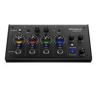 Roland Bridge Cast Gaming Audio Mixer