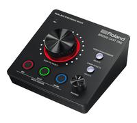 Roland Bridge Cast One Gaming Audio Mixer