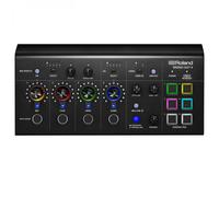 Roland Bridge Cast X Gaming Audio Mixer
