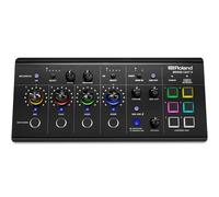 Roland Bridge Cast X Gaming Audio Mixer