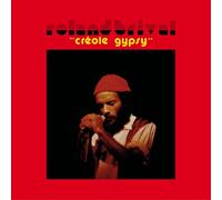 ROLAND BRIVAL - Creole Gypsy [VINYL]