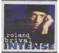 Roland Brival - Intense