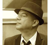 Roland Brival - Roland Brival - Brival Roland/ Circonstances Aggrav