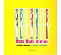 Roland Brival - To Be One [12" VINYL]